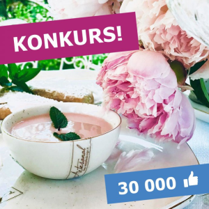 Konkurs "Witek Home"