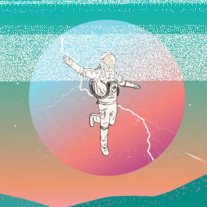 Konkurs "Wolność POD PRĄD"