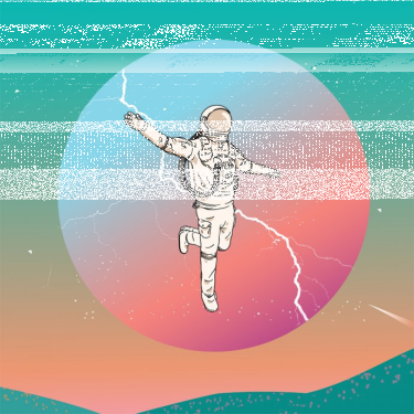 Konkurs "Wolność POD PRĄD"