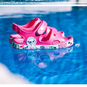 Konkurs od Coqui Polska