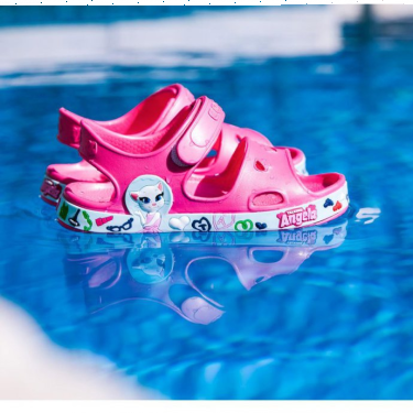 Konkurs od Coqui Polska