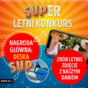 SUPer letni konkurs