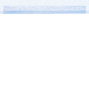 Konkurs "Huzara wakacje" do godz. 20:00