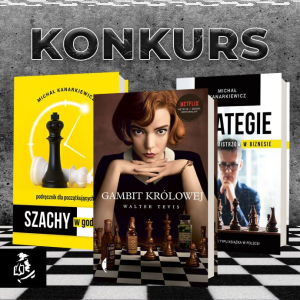 Konkurs "Miejski grunt. 250 lat polskiej gry z nowoczesnością”