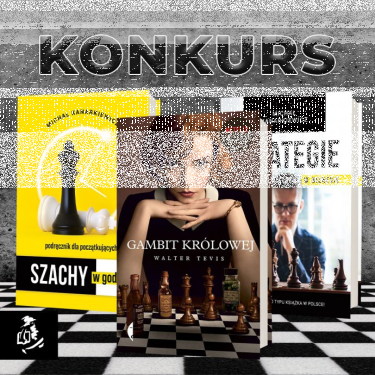 Konkurs "Miejski grunt. 250 lat polskiej gry z nowoczesnością”