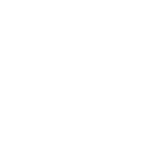 Konkurs "Filmowe zaręczyny z Filmbox" do godz. 11:59