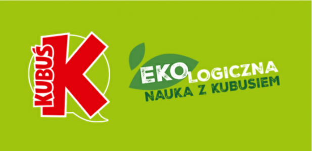 Loteria "Powrót do szkoły z Kubusiem"