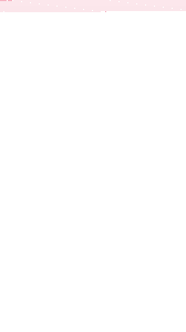 Wygraj nosidło turystyczne dla dzieci