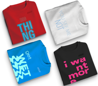 Konkurs "Durex. Pasuje idealnie"