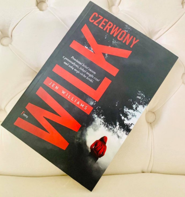 Konkurs "#ReniBook rozdanie"