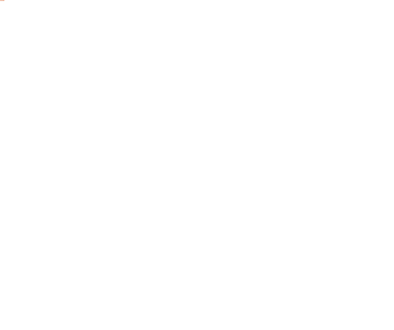 Wygraj jeden z dwóch książek "World of Warcraft: Vol'jin - Cienie Hordy"