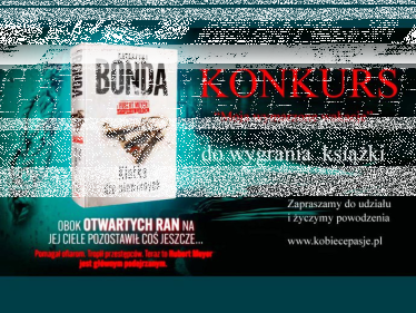 Konkurs "Moje wymarzone wakacje"