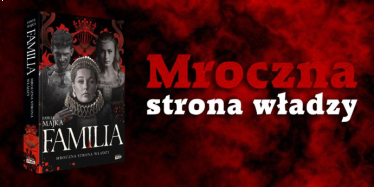 Konkurs "Poznaj Familię Pawła Majki"