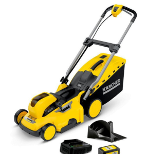 Konkurs "Zielony zakątek"