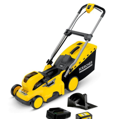 Konkurs "Zielony zakątek"