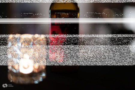 Ogólnopolski Konkurs Poetycki im. Georga Trakla 2021