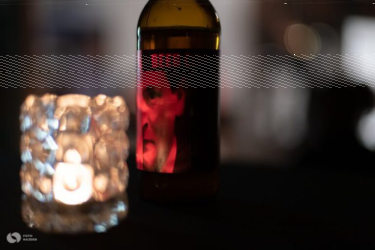 Ogólnopolski Konkurs Poetycki im. Georga Trakla 2021