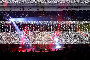 Kraków: Konkurs "Cyrk Zalewski wystąpi w Krakowie"