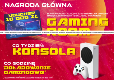 Loteria "Zozole 2021"