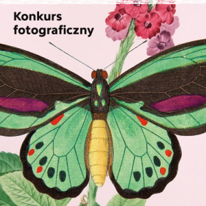 Konkurs "Muzeum Pałacu Króla Jana III w Wilanowie"