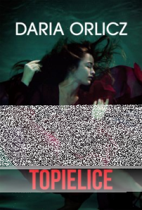 Konkurs z Topielicami