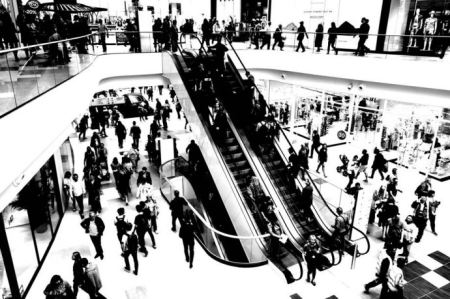 Konkurs "Na Światło Dzienne"