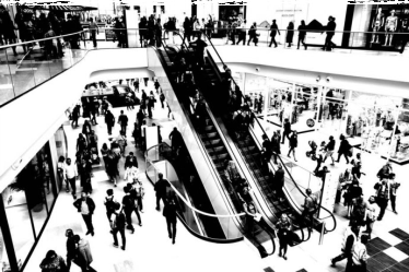 Konkurs "Na Światło Dzienne"