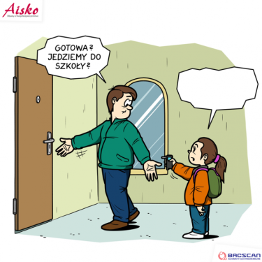 Wygraj kalendarz 2022