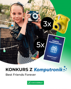 Konkurs "Światowy dzień fotografii 2021"