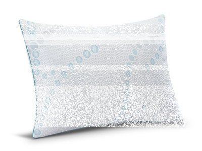 Konkurs "Zapisz się do newslettera - zgarniaj nagrody"