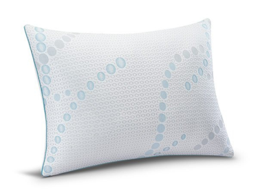 Konkurs "Zapisz się do newslettera - zgarniaj nagrody"