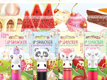 Konkurs "Co moje usta mówią o mnie?"