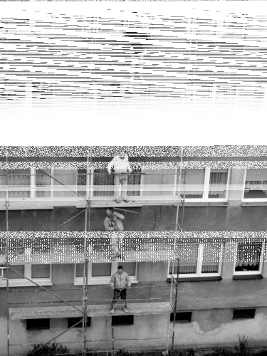 V edycja konkursu fotograficzno-filmowego pt. „O!ZNAKI PRACY”