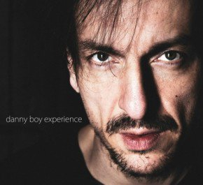 Wygraj najnowszy album Danny Boy Experience