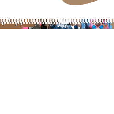 Wygraj ręcznie malowaną kurtkę lub voucher