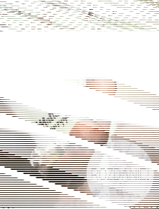 Wygraj książkę "Maltańska przygoda"