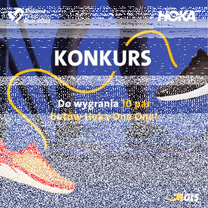 Konkurs "Wiąże nas cel"