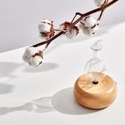 Wygraj dyfuzor nebulizujący Organic Aromas