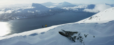 Konkurs z filmem "Reset"