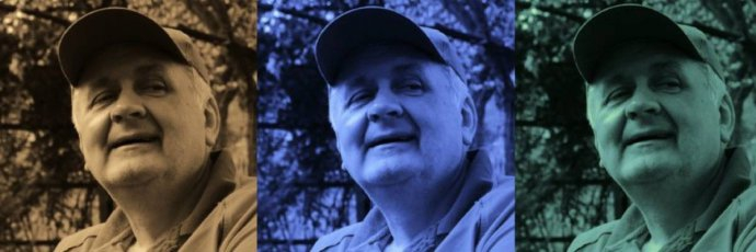 VII Ogólnopolski Konkurs Poetycki im. Zygmunta Krukowskiego