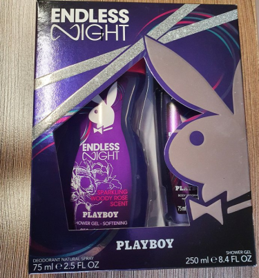 Konkurs fotograficzny: wygraj kosmetyki