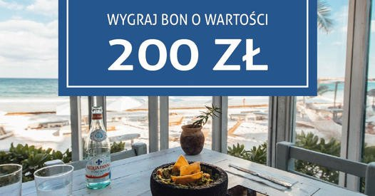 Konkurs fotograficzny "Moja kulinarna przygoda"