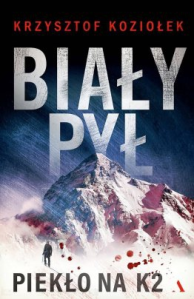 Konkurs z Piekłem na K2