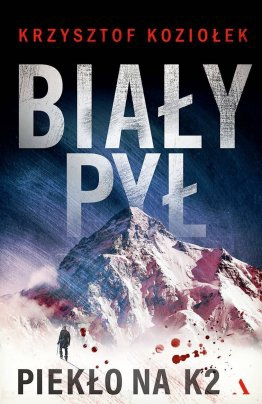 Konkurs z Piekłem na K2