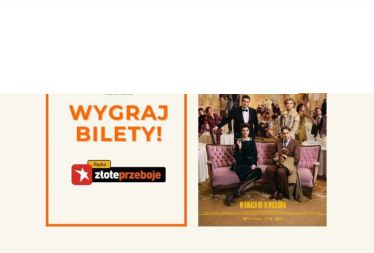 Wygraj bilety do kina na film "Teściowie"
