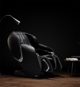 Konkurs "Muzyczny relaks z Meloradiem"