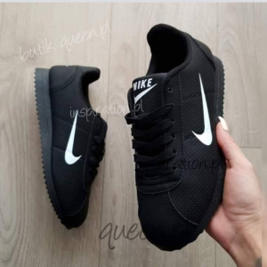 Wygraj buty nike