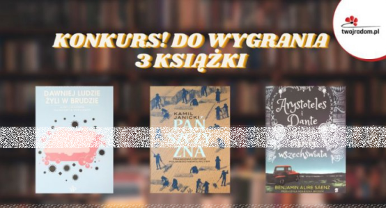 Radom: Konkurs "Rozpoczynamy cykl konkursów Radom"