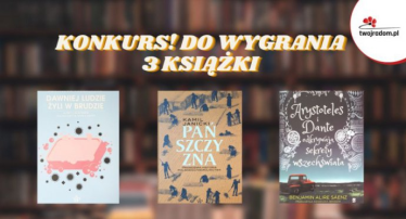 Radom: Konkurs "Rozpoczynamy cykl konkursów Radom"
