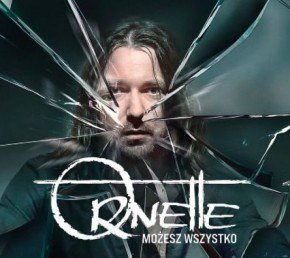 Wygraj najnowszy album formacji Ornette